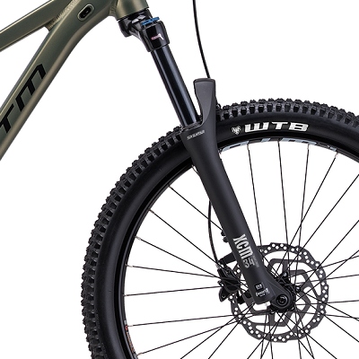 ctm-zephyr-comp-jr-26-d2